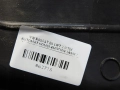 0474be9b42cbf9d58544afca99e2bc87