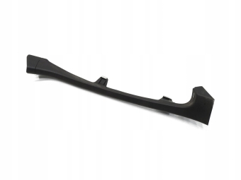 LISTWA OSŁONA SŁUPKA PROGU PRAWY TYŁ VW PASSAT B6 LIFT KOMBI 3C9867766