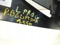 918f1b4ae7717bda51f282d9c4733c95