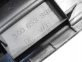 dbd4839d4855110de9b1895292faab91