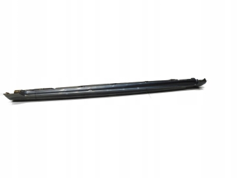 LISTWA NAKŁADKA PROGU PRAWA VW PASSAT B6 LIFT KOMBI 3C0853856D