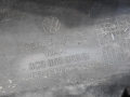 ecc87e9fcc596c8bcd2dc3bf6a44bba5