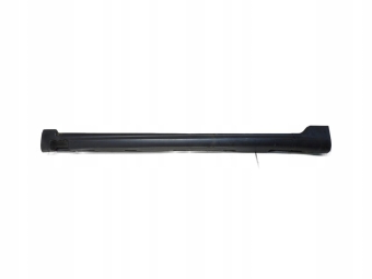 LISTWA NAKŁADKA PROGU LEWA VW PASSAT B6 LIFT KOMBI 3C0853855D