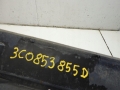 29bcbfc7237d422166cbbb9cfba42b45