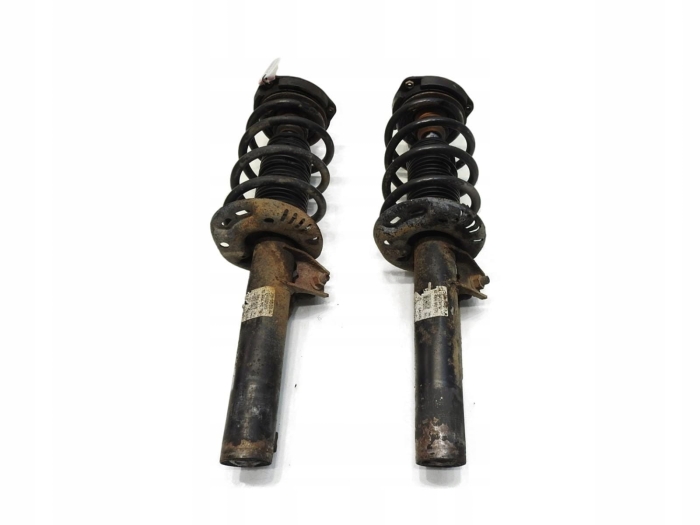 4661a902f53c94f942033809b9cb279d