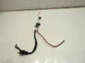 31ad92ffc294b8ec76200919ec4293c5