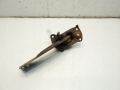 a35eda82351b7e143201eee4312aef13