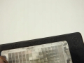 01e85e3f60408b77cbdedd77cc0bca2d