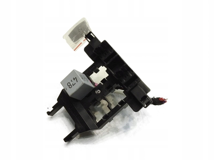 8ff85918145c2467cf2d9765ad535054