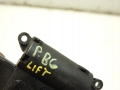 4ff25b7bd952996e2fa8cb06c9b1cbcd