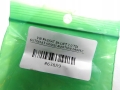 d19987c34eac0283e84215b4315c8e04