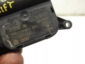 1b122e443b8418ec099b69bc105be968