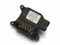 eb58acbf44afd9a36fc656538dbcbbc4