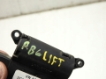 1eab56b63d7af244323ec9ff5f6e1238