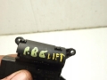 38150b704b8c59fda47496cf906a4545