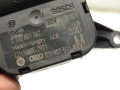 b3867325723c7bb551878e2972e330ec