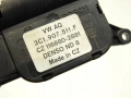 4c20cf5a3f73ba5064b55e28891ddc7a