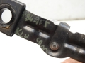 10dacff508d86bf8ba889f59cb742bca