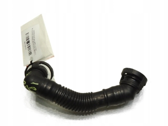PRZEWÓD ODMY VW PASSAT B6 2.0 TDI 03L103493