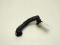 96f55dac751a18ac145d79056f308974