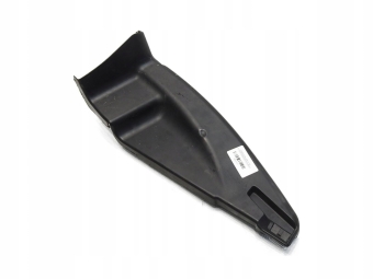 OSŁONA PODSZYBIA PRAWA VW PASSAT B6 LIFT 3C1815159C