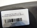 4fa3adc0029d6577d3be220cc033f35c