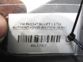 3ce99f7099c1eed616aed73ea698f49c