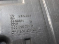 abfc475bfb1cbba06f4adfb5a7ed01fa