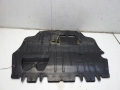 cb92c4f6008d1a61eaa1ec6ecc9b792c