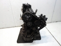 2bc1b88deb81aebe96c8fe64661d864b