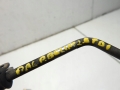 cead371736db5faaa7a221c2b339c0fd