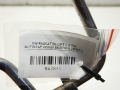 e545432bb712daeb8409ae998ef743ab