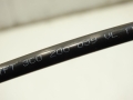 e467a4181d2ade5f509d467de65dfecf