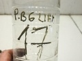 1d4983bce89f898f8f116f3f2ef8768e