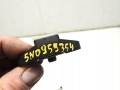 46cad4121070167f76f9e43951265248