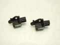 bb1900073a918a2a956eb74b836ab283