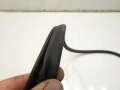 8a32b90c4ab9501501604658147029d3