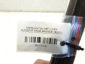 b31797f72bdb8dae7716feb8cace37c9