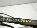 9b1674db4964007812775d851f23d1ed