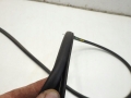 a2e1ffd1eb13389821959c19d0b19f86