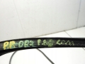 5ae2c3611923ace1f849d4b85e313ec9
