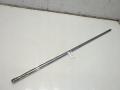 8f960eaa0cd2c52548857c10043ac30b
