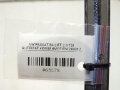 e84488003347e7c0ac205de534c558dc