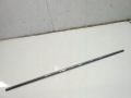 40e08ca04fdcf800dd88170763ab78ef