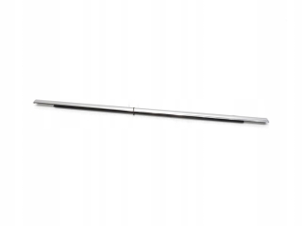 LISTWA ZGARNIAJĄCA LEWY TYŁ VW PASSAT B6 LIFT KOMBI 3C9839475L
