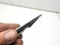 79904696bdac4bc31afca910bbdc7d94