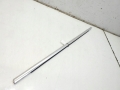 24ab6bcd75353a637a5ec3de9337436f