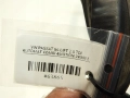 e2307d16e32abd45845e2fe546cdb183
