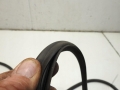 9dfa24a40f0cad8ab905be1c3b4aaf5b