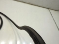 d90b8b7e321083c87b17794464508391